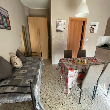 شقة Corso Vittorio Emanuele Luxury House ساليرنو المظهر الخارجي الصورة