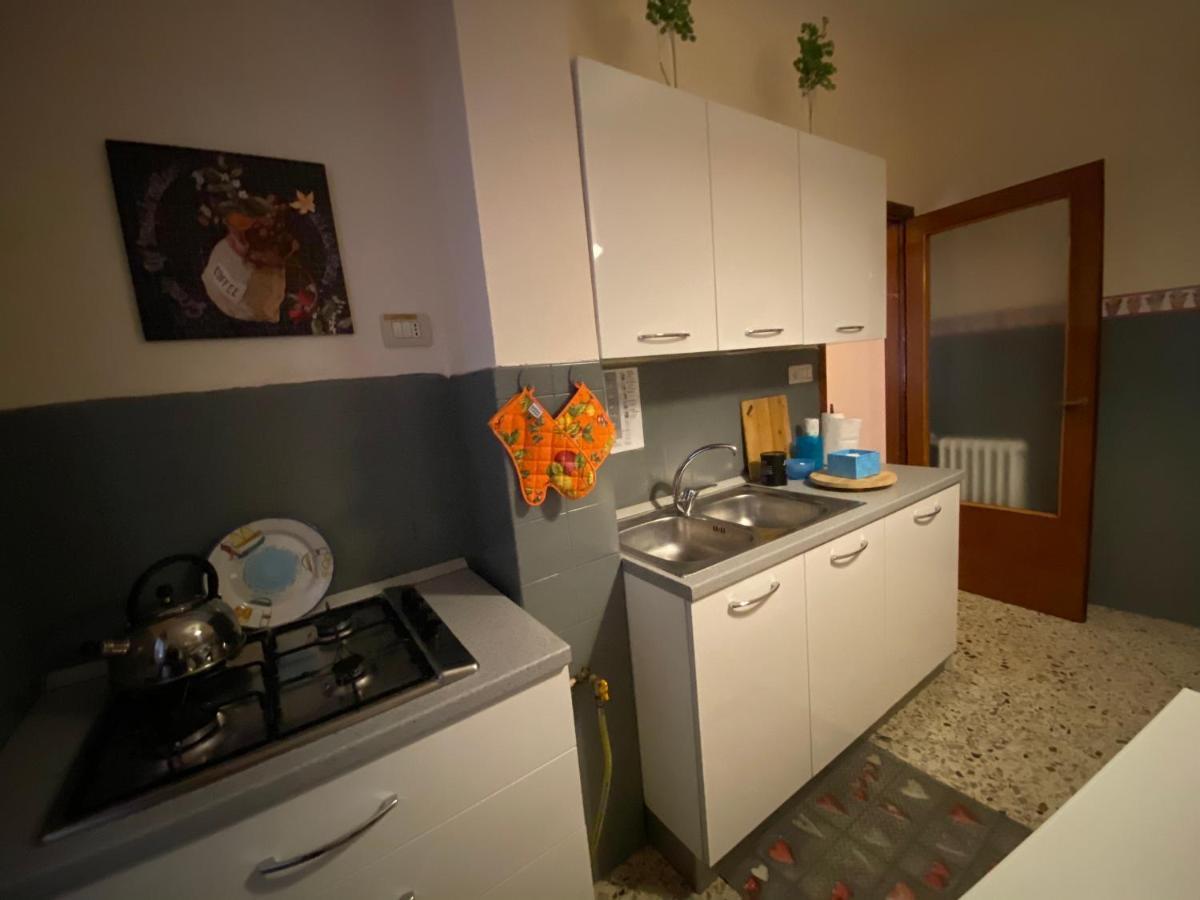 شقة Corso Vittorio Emanuele Luxury House ساليرنو المظهر الخارجي الصورة