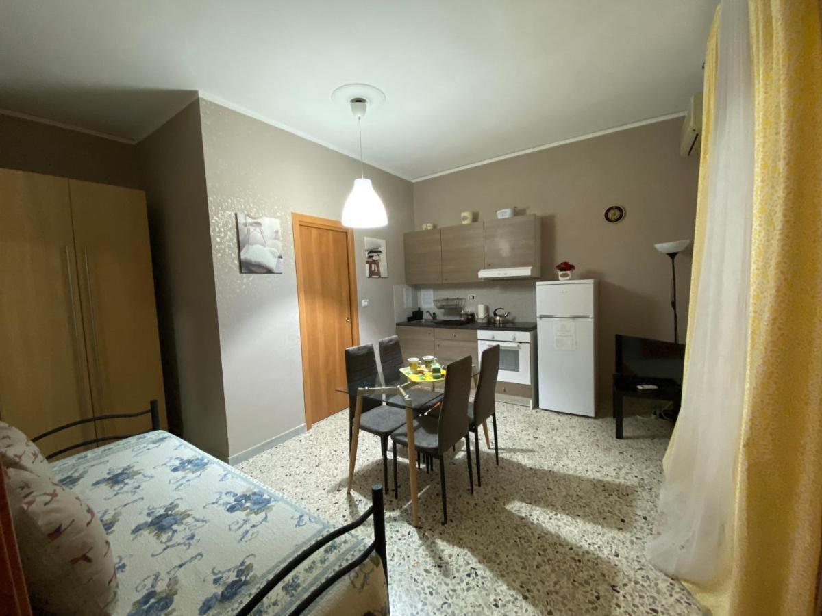 شقة Corso Vittorio Emanuele Luxury House ساليرنو المظهر الخارجي الصورة