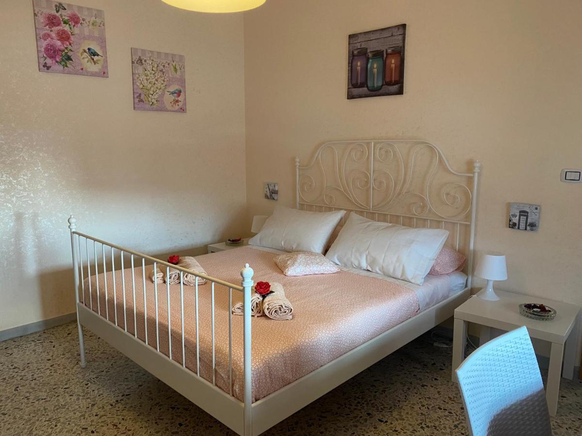 شقة Corso Vittorio Emanuele Luxury House ساليرنو المظهر الخارجي الصورة