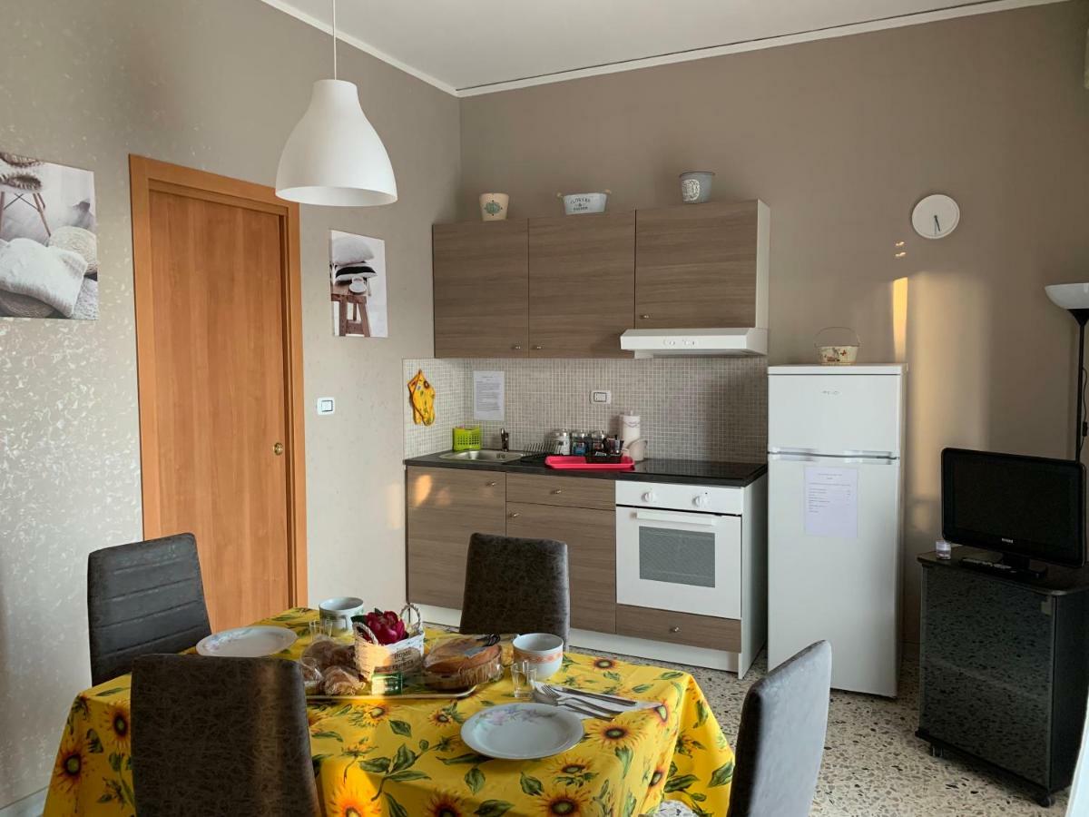 شقة Corso Vittorio Emanuele Luxury House ساليرنو المظهر الخارجي الصورة